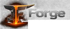 Forge